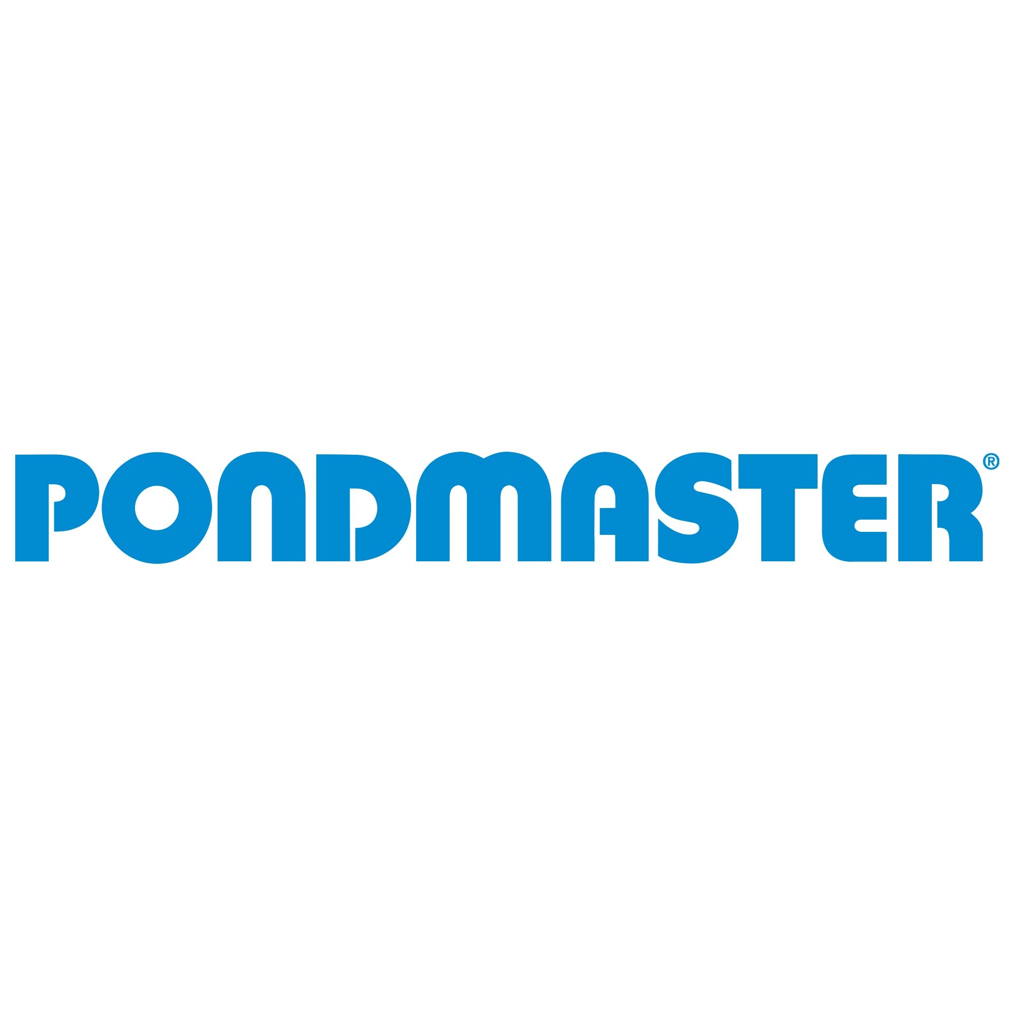 Pondmaster Replacement Impeller for Pump Model 12B - Danner Manufacturing, Inc. - #12756