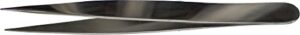excel sharp pointed, 4 3/4-inch