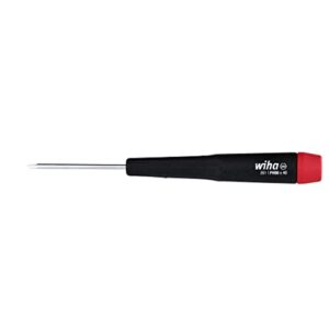 Wiha 96100 Phillips Screwdriver with Precision Handle, 00 x 40mm