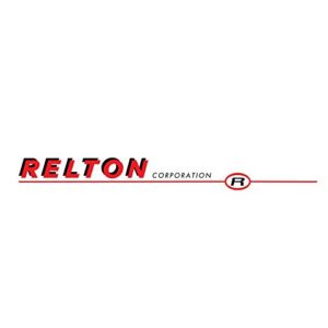 relton grt54 5/16" x 4" straight-shank masonry drill bit groo-v tip multi-purpose