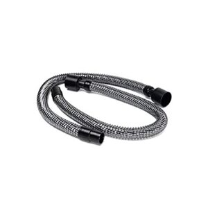 xl 36 inch hose set