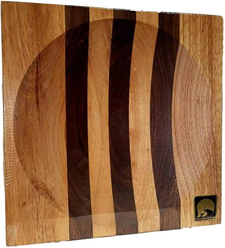 ALASKAN ULU KNIFE GIFT SET