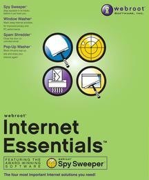 webroot internet essentials ( windows )