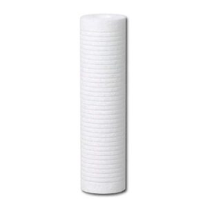 aqua pure ap110 universal whole house filter replacement cartridge for fine normal sediment