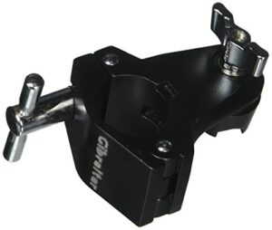 gibraltar sc-grsraa road series ratchet assembly clamp
