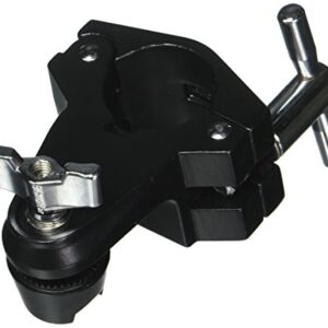 Gibraltar SC-GRSRAA Road Series Ratchet Assembly Clamp