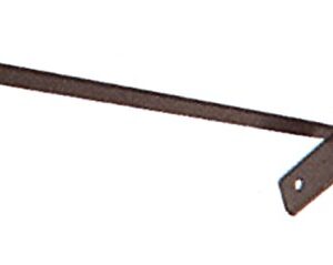 Makita 164095-8 Rip Fence for Circular Saws, Black