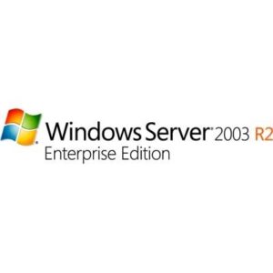 hp windows server 2k3 device 5cal ( 335759-b21 )