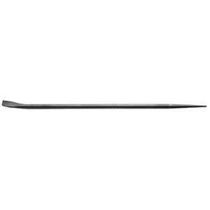 klein tools 3246 connecting bar, 7/8-inch round, 36-inch