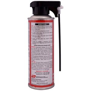 Corrosion Technologies 90101 CorrosionX 6 oz. aerosol