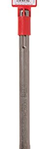 Bosch HS1910 Scaling Chisel 3-Inch by 12 Inch SDS max