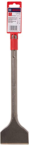 Bosch HS1910 Scaling Chisel 3-Inch by 12 Inch SDS max