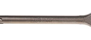 Bosch HS1910 Scaling Chisel 3-Inch by 12 Inch SDS max