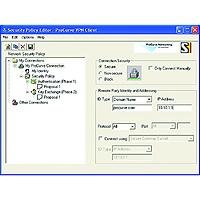 procurve vpn client software, 100 user licenses