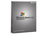 windows server cal 2003 english 1pk dsp oei 1 clt device cal