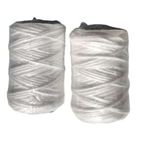 Replacement Water Filters - 2 pack
