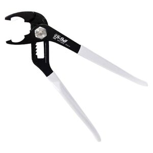 ips soft touch the water pump pliers (japan import)