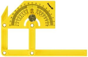 empire level 2791 protractor/angle finder