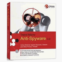anti-spyware 3.0 antispyware3.0-english