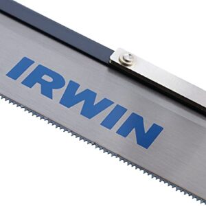 IRWIN Dovetail Saw, 10-Inch (2014450)