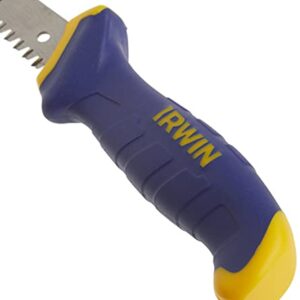 IRWIN Tools ProTouch Drywall/Jab Saw (2014100)