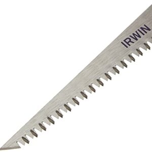 IRWIN Tools ProTouch Drywall/Jab Saw (2014100)