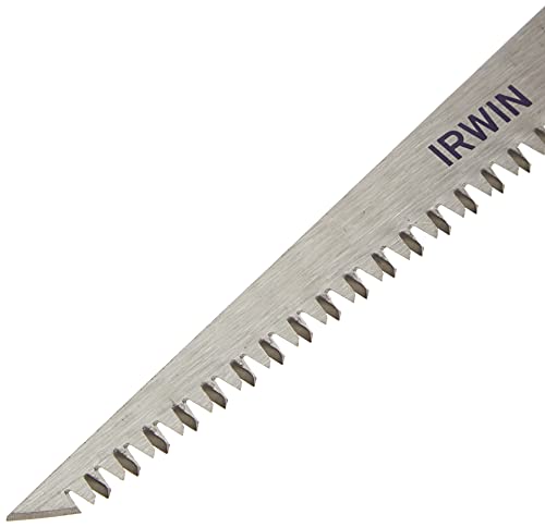 IRWIN Tools ProTouch Drywall/Jab Saw (2014100)