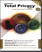 total privacy suite