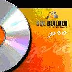 sql-builder 4.0 for ms-sql