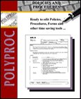 polyproc accounts receivable policies & procedures
