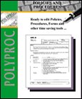 polyproc accounts payable policies & procedures