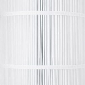 Unicel New C-8600 Filter Cartridge Hayward Star Clear II C1500 CX800RE PA80