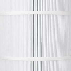 Unicel UHD-SR100 Replacement Filter Cartridge 102 Sq Ft Sta-Rite Flo WC108-58S2X