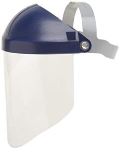 3m face shield (1 pack)
