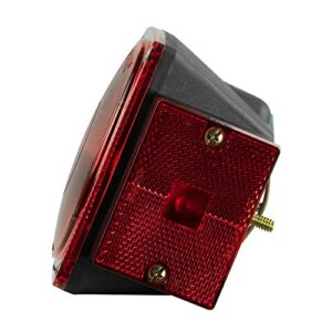 Blazer International B93 6-Function Right Side Stop / Tail / Turn Light