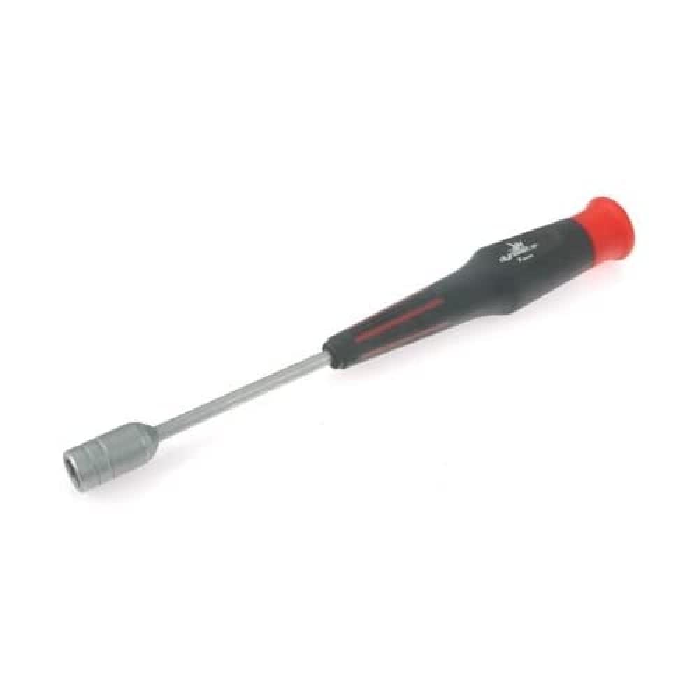 Dynamite Nut Driver: 7mm