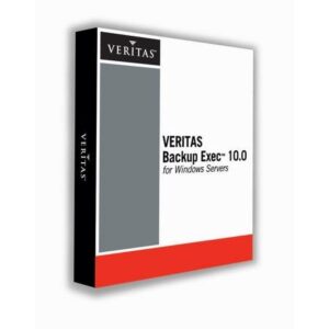 backup exec 10d win remote win netware svr v10.1 e/f/g/s/i/j/c/k