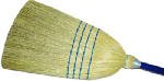 abco products 303 maid blended corn broom