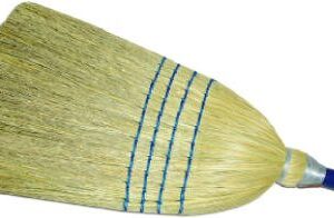 ABCO Products 303 Maid Blended Corn Broom