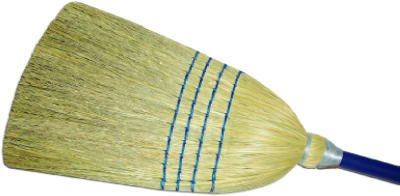 ABCO Products 303 Maid Blended Corn Broom