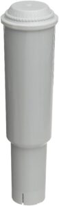 jura clearyl water-filter cartridge, white