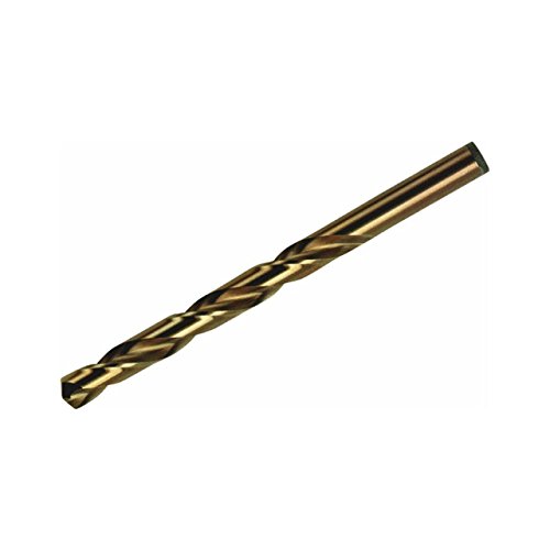 Irwin 3016014 7/32" X 3-3/4" Cobalt Drill Bit