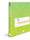 chatblocker - instant message blocking & restriction