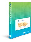 parental control suite - parental control software