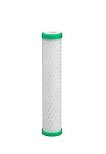 culligan d40 level-4 drinking water replacement cartridge