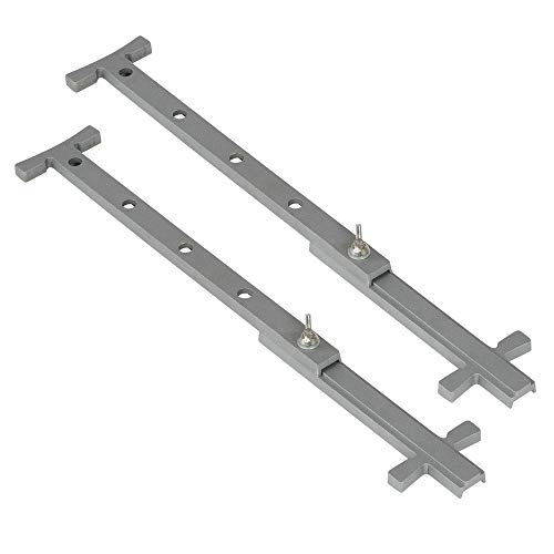 Goldblatt G01248 Aluminum Line Stretchers