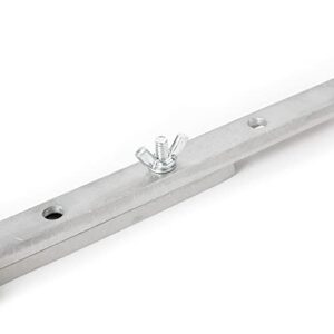 Goldblatt G01248 Aluminum Line Stretchers