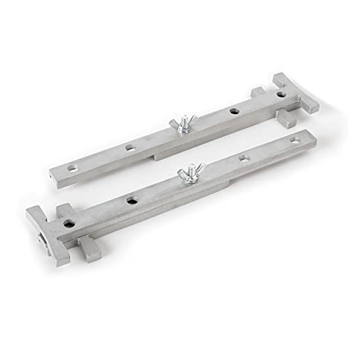 Goldblatt G01248 Aluminum Line Stretchers