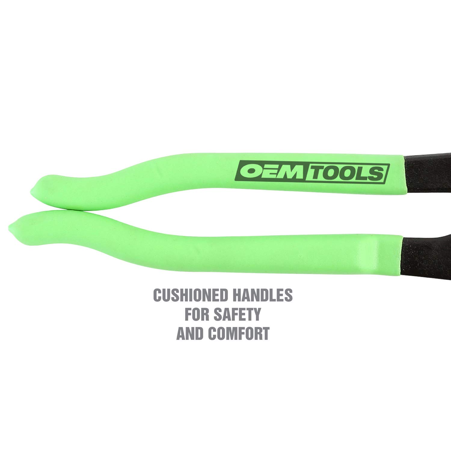 OEM 25320 2-1/2-Inch to 4-5/8-Inch Oil Filter Pliers/Wrench