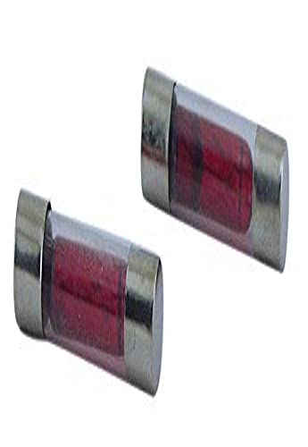 OEMTOOLS 25888 2CP Replacement Bulbs